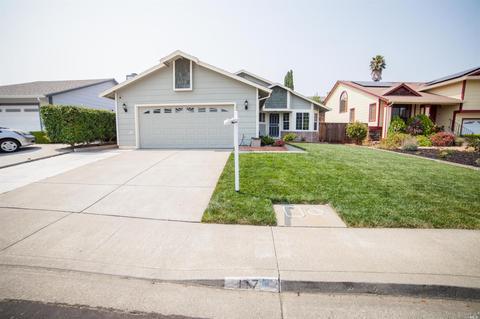 117 Captains Ct, Vallejo, CA 94591 photo 45