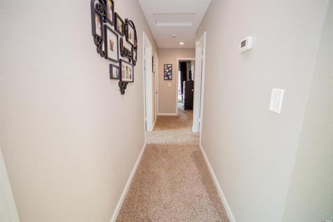 117 Captains Ct, Vallejo, CA 94591 photo 20