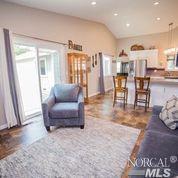 117 Captains Ct, Vallejo, CA 94591 photo 19