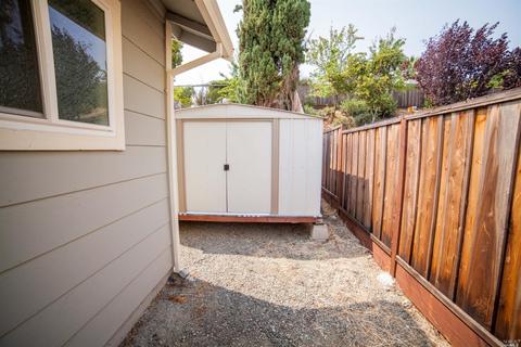 117 Captains Ct, Vallejo, CA 94591 photo 33