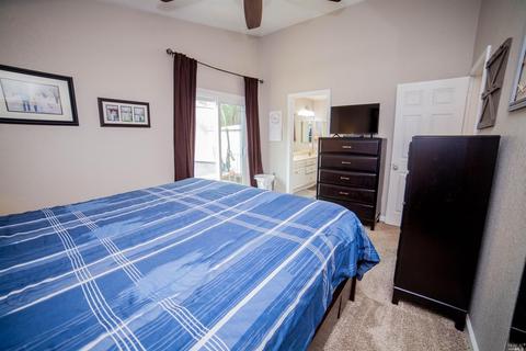 117 Captains Ct, Vallejo, CA 94591 photo 29