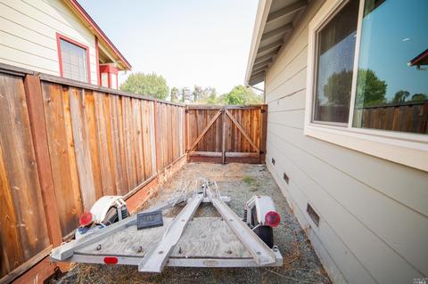 117 Captains Ct, Vallejo, CA 94591 photo 36