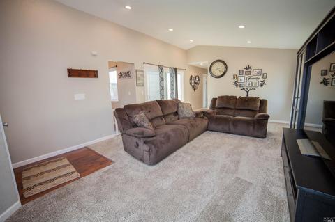 117 Captains Ct, Vallejo, CA 94591 photo 8