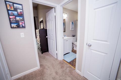 117 Captains Ct, Vallejo, CA 94591 photo 23