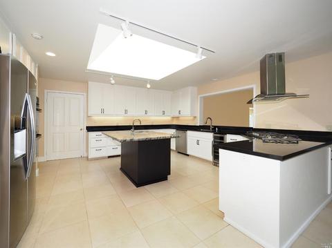 7970 Mitchell Ct, Sebastopol, CA 95472 photo 9