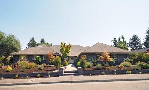 7970 Mitchell Ct, Sebastopol, CA 95472 photo 1