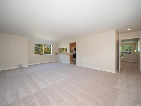 7970 Mitchell Ct, Sebastopol, CA 95472 photo 36