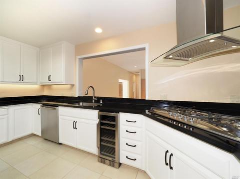 7970 Mitchell Ct, Sebastopol, CA 95472 photo 11