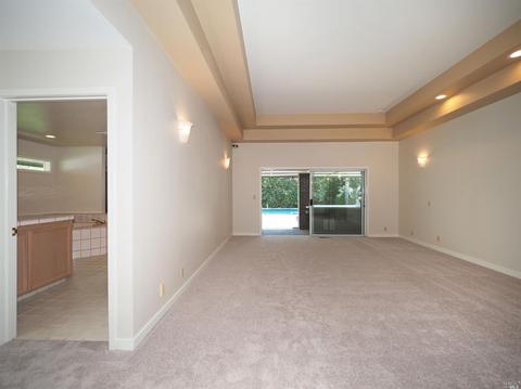 7970 Mitchell Ct, Sebastopol, CA 95472 photo 19