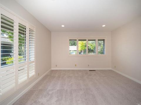 7970 Mitchell Ct, Sebastopol, CA 95472 photo 26
