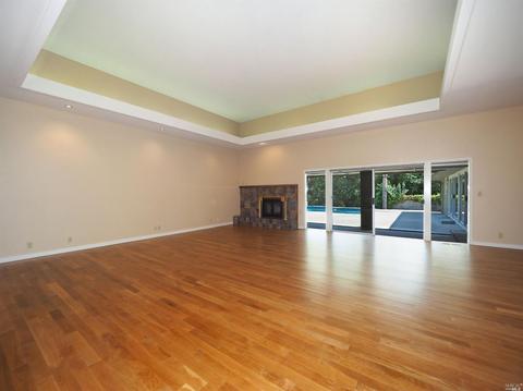 7970 Mitchell Ct, Sebastopol, CA 95472 photo 6