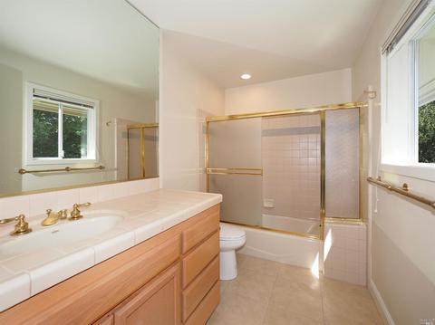 7970 Mitchell Ct, Sebastopol, CA 95472 photo 30