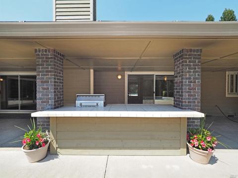 7970 Mitchell Ct, Sebastopol, CA 95472 photo 43