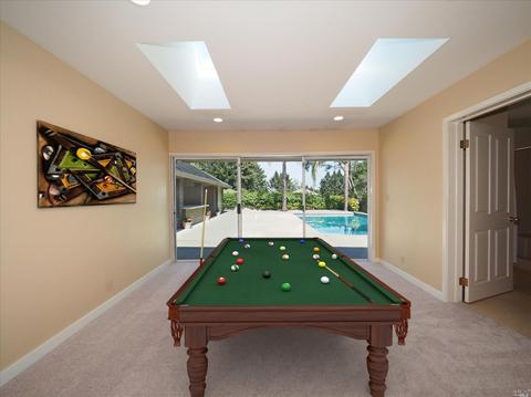 7970 Mitchell Ct, Sebastopol, CA 95472 photo 17