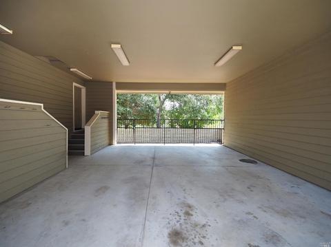 7970 Mitchell Ct, Sebastopol, CA 95472 photo 47