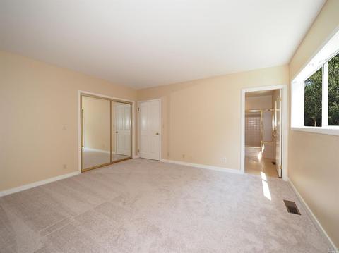 7970 Mitchell Ct, Sebastopol, CA 95472 photo 29