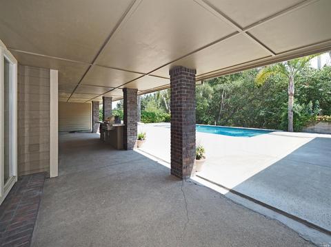 7970 Mitchell Ct, Sebastopol, CA 95472 photo 45