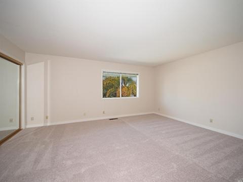7970 Mitchell Ct, Sebastopol, CA 95472 photo 38