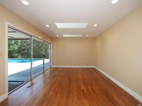 7970 Mitchell Ct, Sebastopol, CA 95472 photo 27