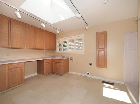 7970 Mitchell Ct, Sebastopol, CA 95472 photo 31
