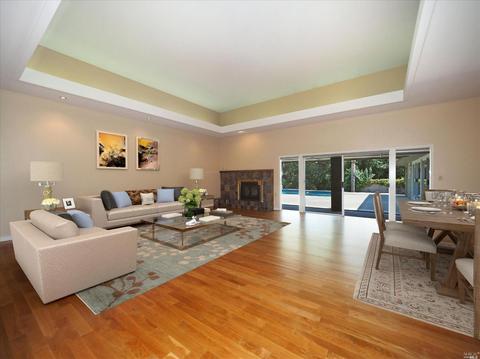 7970 Mitchell Ct, Sebastopol, CA 95472 photo 5