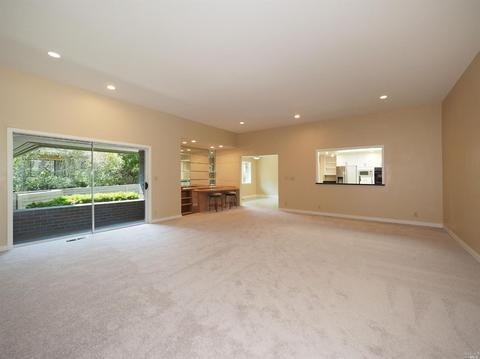 7970 Mitchell Ct, Sebastopol, CA 95472 photo 16