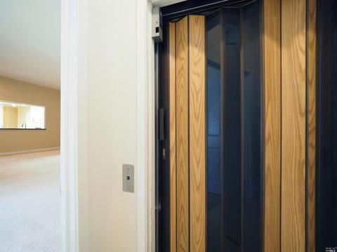 7970 Mitchell Ct, Sebastopol, CA 95472 photo 35
