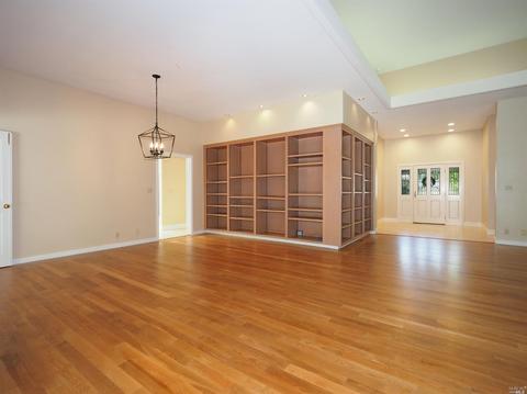 7970 Mitchell Ct, Sebastopol, CA 95472 photo 8