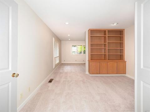 7970 Mitchell Ct, Sebastopol, CA 95472 photo 25