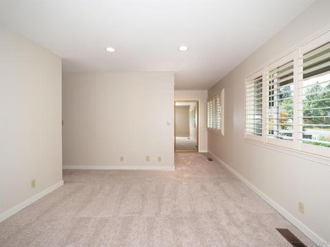 7970 Mitchell Ct, Sebastopol, CA 95472 photo 23