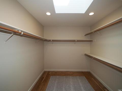 7970 Mitchell Ct, Sebastopol, CA 95472 photo 21