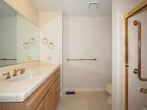 7970 Mitchell Ct, Sebastopol, CA 95472 photo 39