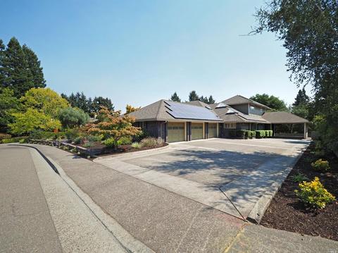 7970 Mitchell Ct, Sebastopol, CA 95472 photo 49