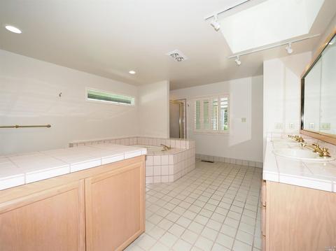 7970 Mitchell Ct, Sebastopol, CA 95472 photo 20