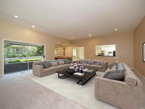 7970 Mitchell Ct, Sebastopol, CA 95472 photo 15