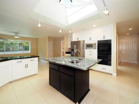 7970 Mitchell Ct, Sebastopol, CA 95472 photo 12
