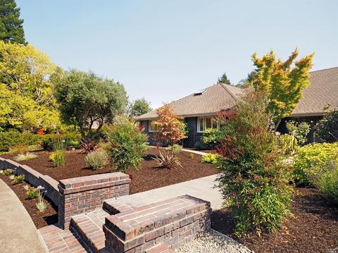 7970 Mitchell Ct, Sebastopol, CA 95472 photo 2