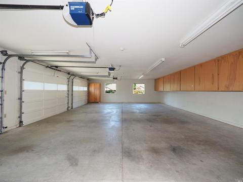 7970 Mitchell Ct, Sebastopol, CA 95472 photo 33