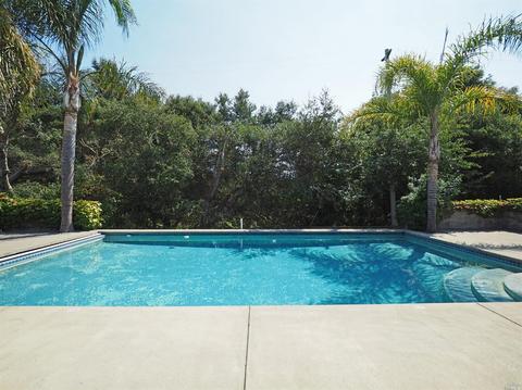 7970 Mitchell Ct, Sebastopol, CA 95472 photo 42