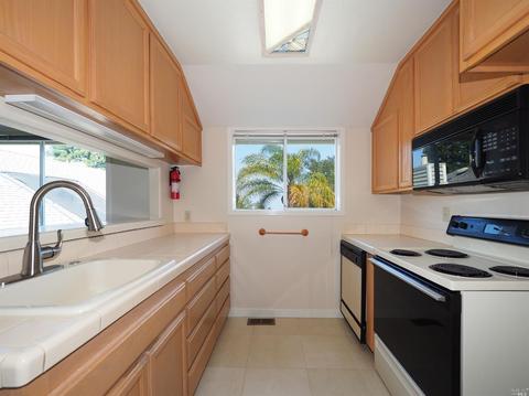 7970 Mitchell Ct, Sebastopol, CA 95472 photo 37