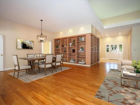 7970 Mitchell Ct, Sebastopol, CA 95472 photo 7