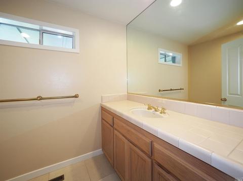 7970 Mitchell Ct, Sebastopol, CA 95472 photo 28