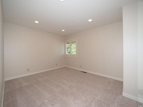 7970 Mitchell Ct, Sebastopol, CA 95472 photo 22