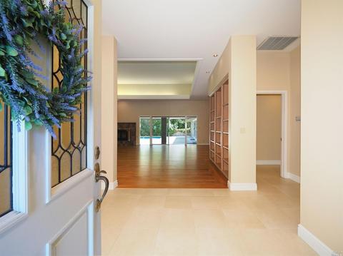 7970 Mitchell Ct, Sebastopol, CA 95472 photo 4