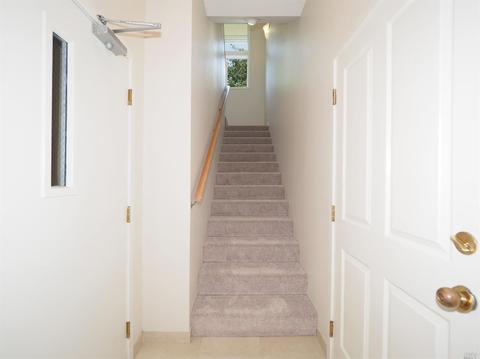 7970 Mitchell Ct, Sebastopol, CA 95472 photo 34
