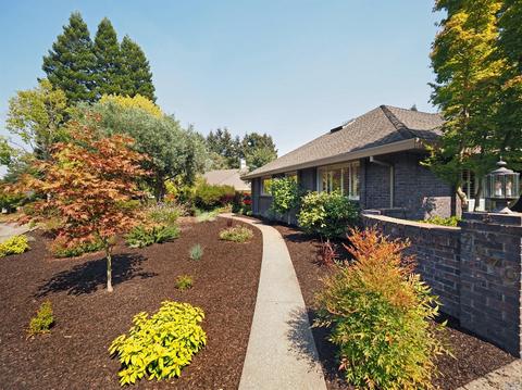 7970 Mitchell Ct, Sebastopol, CA 95472 photo 48