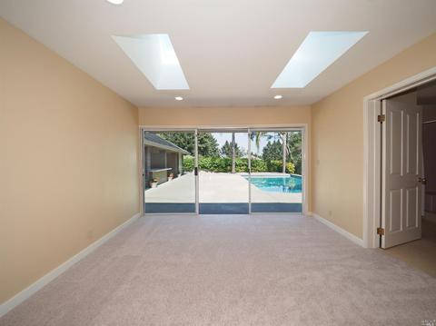 7970 Mitchell Ct, Sebastopol, CA 95472 photo 18