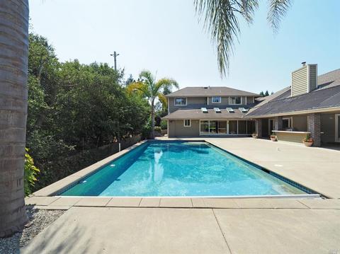 7970 Mitchell Ct, Sebastopol, CA 95472 photo 41