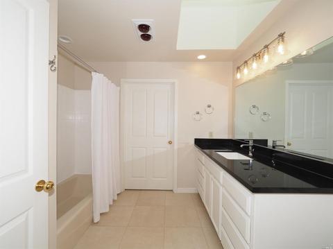 7970 Mitchell Ct, Sebastopol, CA 95472 photo 24
