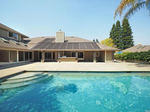 7970 Mitchell Ct, Sebastopol, CA 95472 photo 40